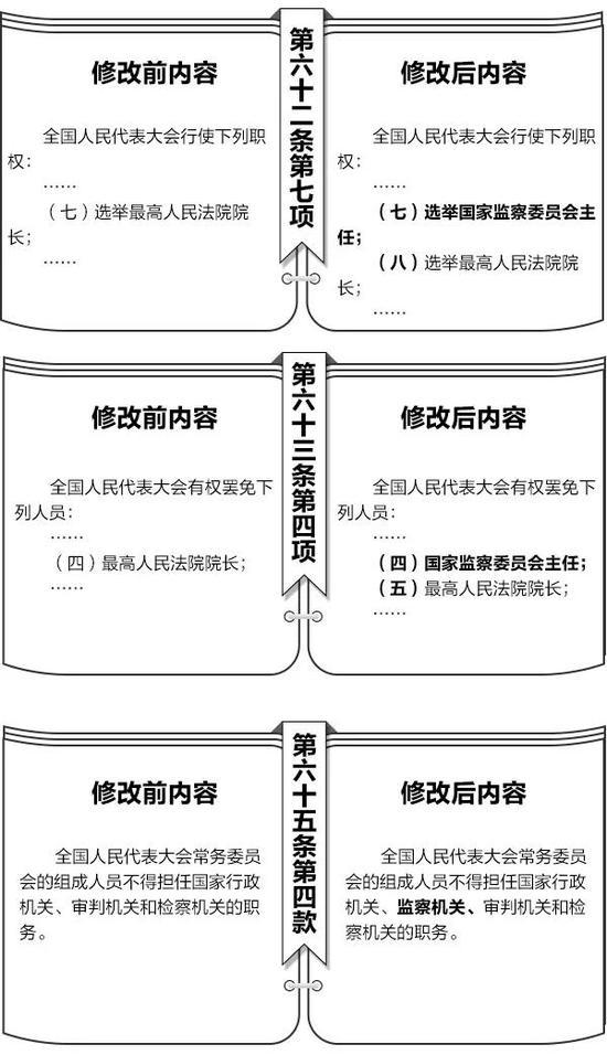 20180704045513460.jpg